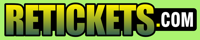 Retickets