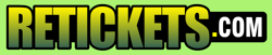 Retickets