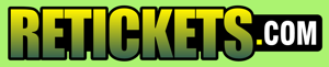 Retickets