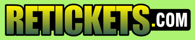 Retickets