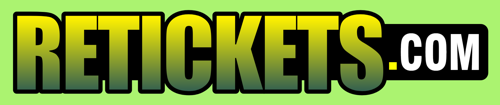 Retickets
